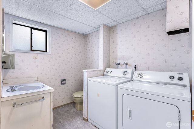 817 Racine Street, Bellingham, WA 98229