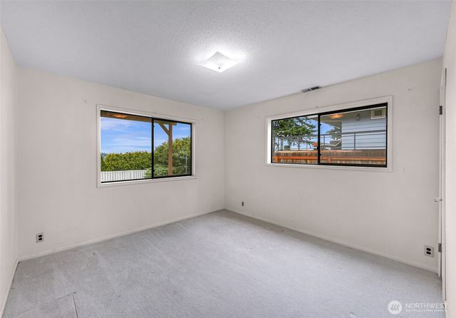 817 Racine Street, Bellingham, WA 98229