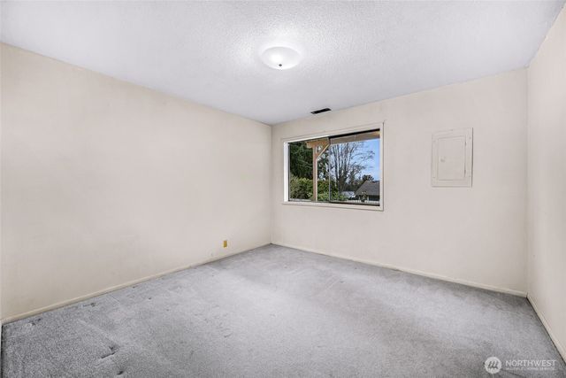 817 Racine Street, Bellingham, WA 98229