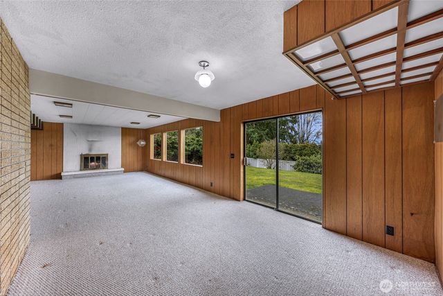 817 Racine Street, Bellingham, WA 98229