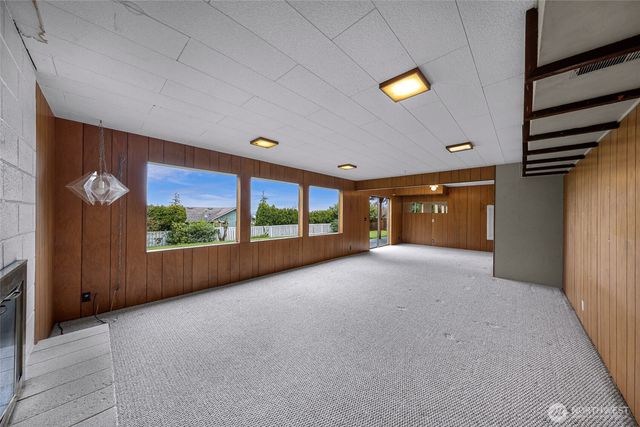 817 Racine Street, Bellingham, WA 98229