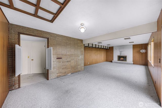 817 Racine Street, Bellingham, WA 98229