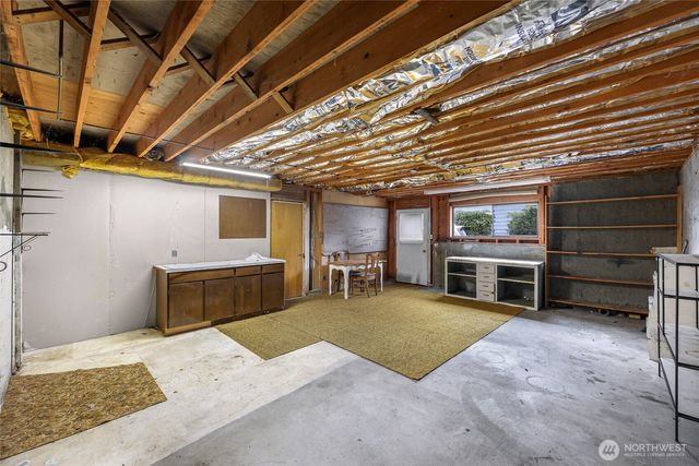 817 Racine Street, Bellingham, WA 98229