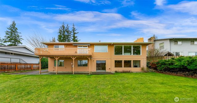817 Racine Street, Bellingham, WA 98229