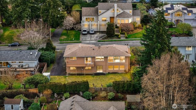 817 Racine Street, Bellingham, WA 98229