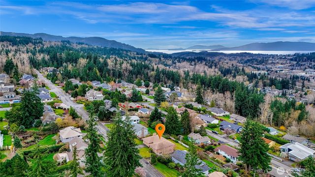 817 Racine Street, Bellingham, WA 98229