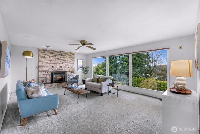 817 Racine Street, Bellingham, WA 98229