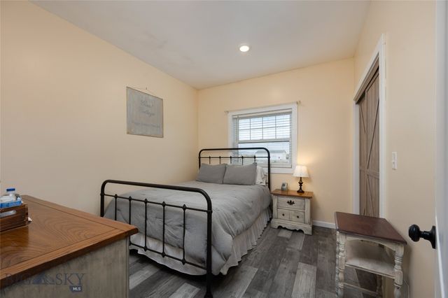 6 Flagstone, Sheridan, MT 59749