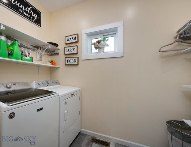 6 Flagstone, Sheridan, MT 59749