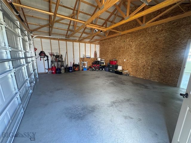 6 Flagstone, Sheridan, MT 59749