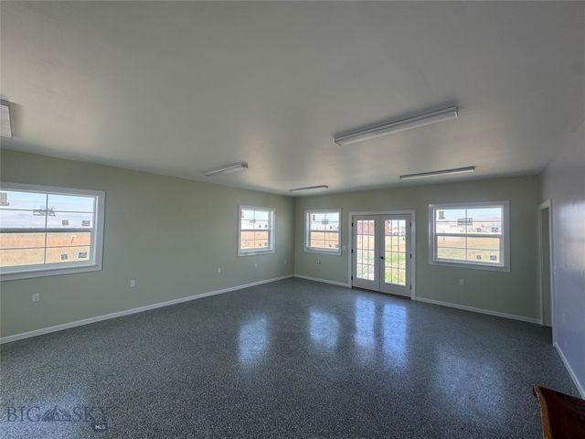 6 Flagstone, Sheridan, MT 59749