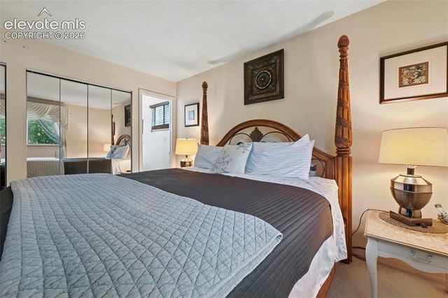 608 Harvard Street, Colorado Springs, CO 80911