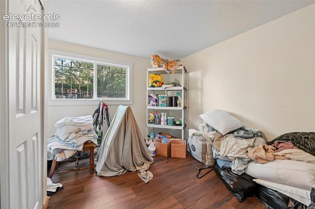608 Harvard Street, Colorado Springs, CO 80911