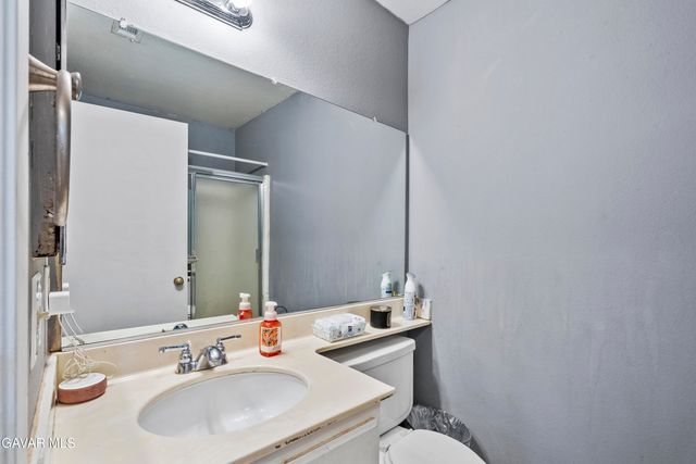 1565 Astoria Ave Avenue, Lancaster, CA 93535