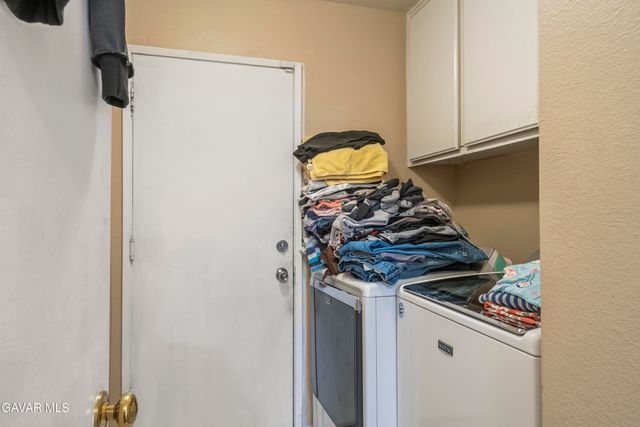 1565 Astoria Ave Avenue, Lancaster, CA 93535