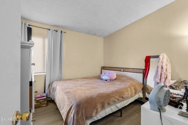 1565 Astoria Ave Avenue, Lancaster, CA 93535