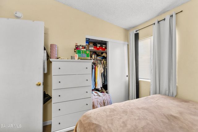 1565 Astoria Ave Avenue, Lancaster, CA 93535