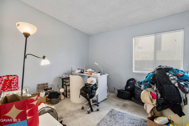 1565 Astoria Ave Avenue, Lancaster, CA 93535