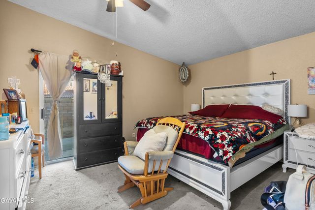 1565 Astoria Ave Avenue, Lancaster, CA 93535