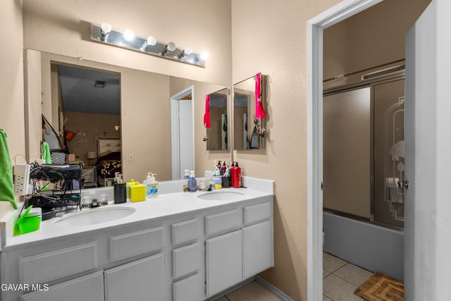 1565 Astoria Ave Avenue, Lancaster, CA 93535