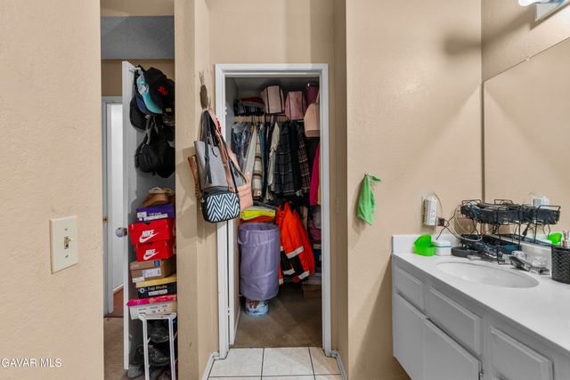 1565 Astoria Ave Avenue, Lancaster, CA 93535