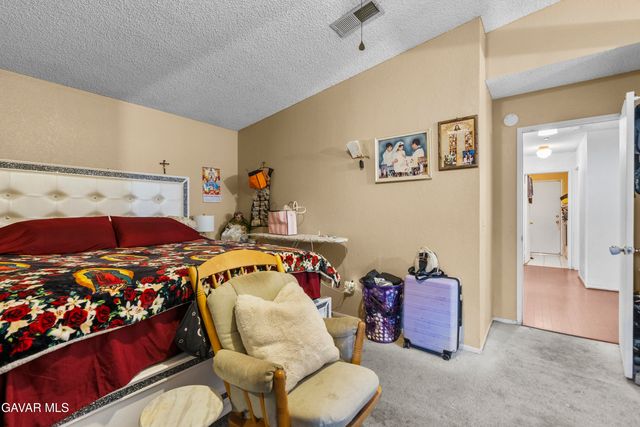 1565 Astoria Ave Avenue, Lancaster, CA 93535