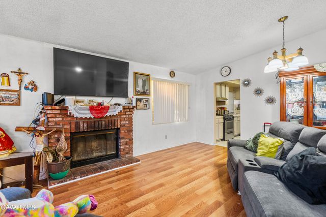 1565 Astoria Ave Avenue, Lancaster, CA 93535