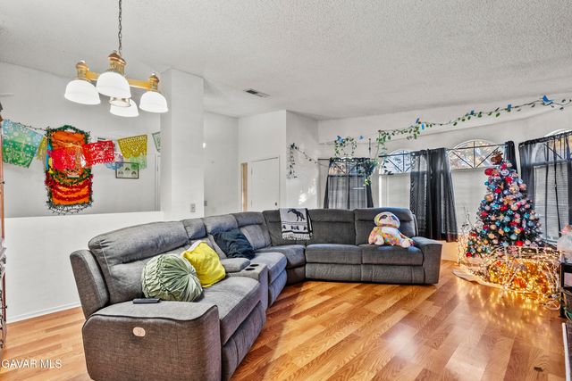 1565 Astoria Ave Avenue, Lancaster, CA 93535