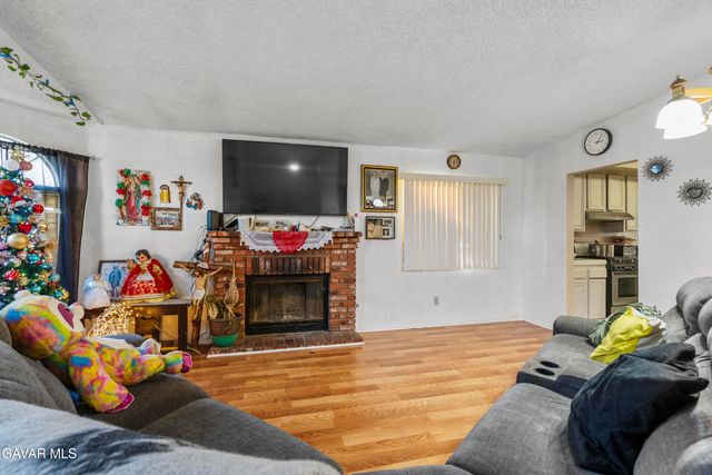 1565 Astoria Ave Avenue, Lancaster, CA 93535