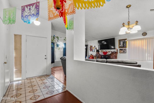 1565 Astoria Ave Avenue, Lancaster, CA 93535