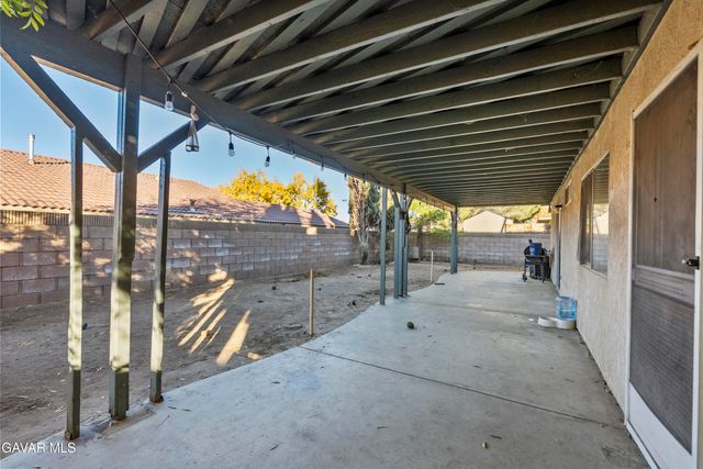 1565 Astoria Ave Avenue, Lancaster, CA 93535