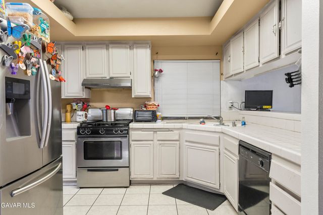 1565 Astoria Ave Avenue, Lancaster, CA 93535