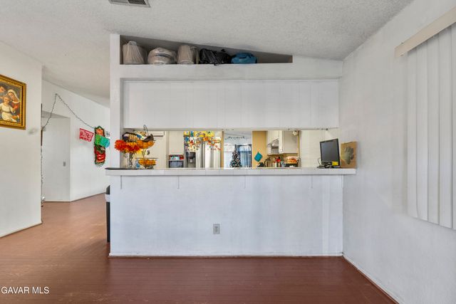 1565 Astoria Ave Avenue, Lancaster, CA 93535