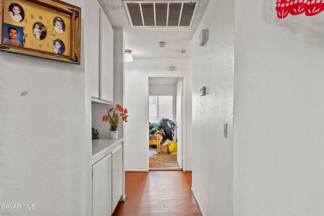 1565 Astoria Ave Avenue, Lancaster, CA 93535