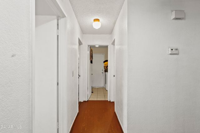 1565 Astoria Ave Avenue, Lancaster, CA 93535