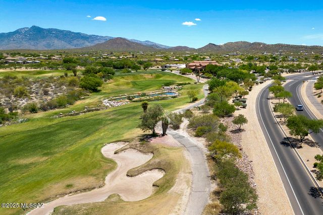 11006 S Audie Murphy Drive, Vail, AZ 85641