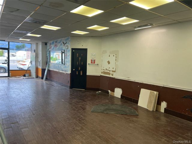1310 Grand Avenue, North Baldwin, NY 11510