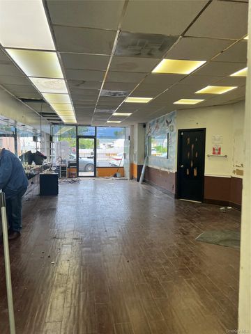 1310 Grand Avenue, North Baldwin, NY 11510