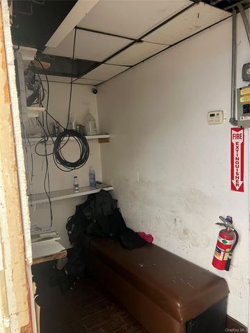 1310 Grand Avenue, North Baldwin, NY 11510