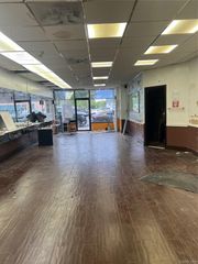 1310 Grand Avenue, North Baldwin, NY 11510