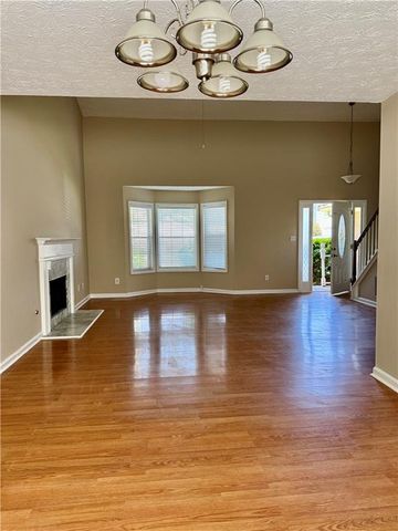 175 Morton Walk Drive, Johns Creek, GA 30022
