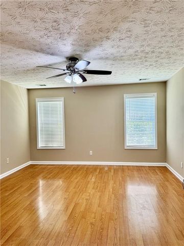 175 Morton Walk Drive, Johns Creek, GA 30022