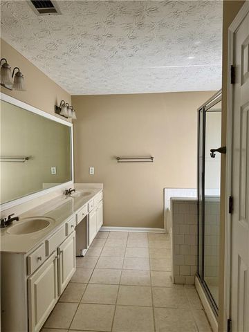 175 Morton Walk Drive, Johns Creek, GA 30022