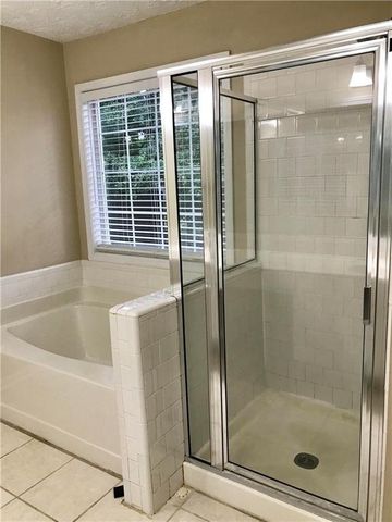 175 Morton Walk Drive, Johns Creek, GA 30022
