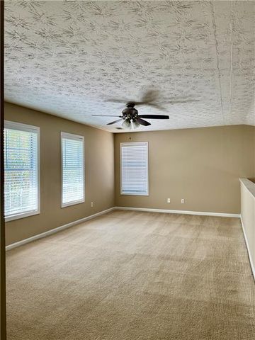 175 Morton Walk Drive, Johns Creek, GA 30022