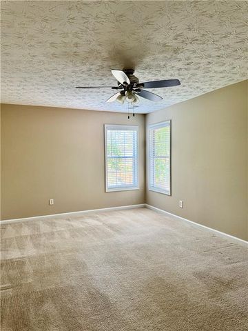 175 Morton Walk Drive, Johns Creek, GA 30022