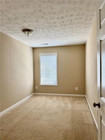 175 Morton Walk Drive, Johns Creek, GA 30022