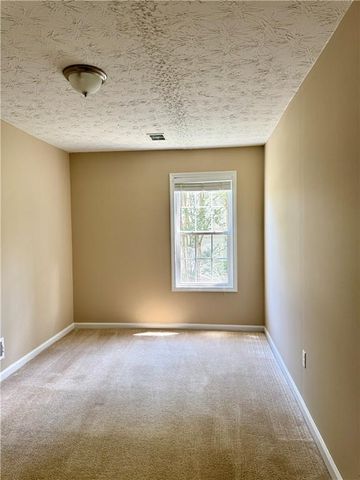 175 Morton Walk Drive, Johns Creek, GA 30022