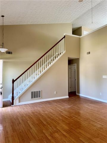 175 Morton Walk Drive, Johns Creek, GA 30022
