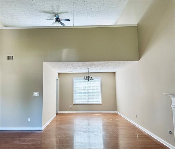 175 Morton Walk Drive, Johns Creek, GA 30022